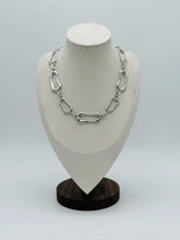 Polaris Chain Necklace